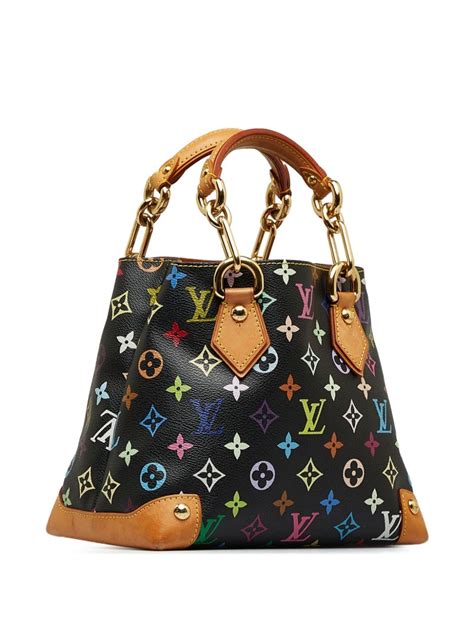 Shop Louis Vuitton Pre.